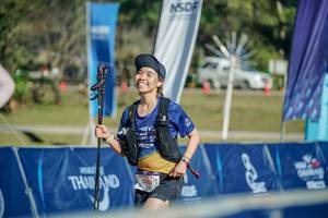 BIB: 
                            <button type="button" onclick="openModal(26610748)" class="btn btn-primary btn-sm float-right btn-popup" data-toggle="modal" data-target=".modal-high-quality">
                        <i class="fas fa-shopping-cart"></i> Add to Cart
                    </button>
                                            <button type="button" onclick="isThisMe(26610748, true)" class="btn btn-success btn-sm float-right btn-popup btn-isme hidden" data-toggle="tooltip" data-placement="bottom" title="นี่คือรูปของคุณใช่ไหม คลิกที่นี่เพื่อเอาเข้าอัลบั้ม">
                        <i class="fas fa-plus"></i> Add to album
                    </button>
                    <button type="button" onclick="isThisMe(26610748, false)" class="btn btn-warning btn-sm float-right btn-popup btn-isnotme hidden">
                        <i class="fas fa-ban"></i> Remove from album
                    </button>