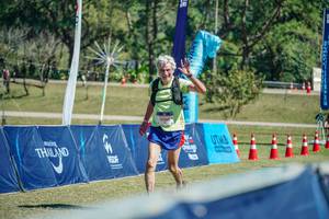 BIB: 
                            <button type="button" onclick="openModal(26697503)" class="btn btn-primary btn-sm float-right btn-popup" data-toggle="modal" data-target=".modal-high-quality">
                        <i class="fas fa-shopping-cart"></i> Add to Cart
                    </button>
                                            <button type="button" onclick="isThisMe(26697503, true)" class="btn btn-success btn-sm float-right btn-popup btn-isme hidden" data-toggle="tooltip" data-placement="bottom" title="นี่คือรูปของคุณใช่ไหม คลิกที่นี่เพื่อเอาเข้าอัลบั้ม">
                        <i class="fas fa-plus"></i> Add to album
                    </button>
                    <button type="button" onclick="isThisMe(26697503, false)" class="btn btn-warning btn-sm float-right btn-popup btn-isnotme hidden">
                        <i class="fas fa-ban"></i> Remove from album
                    </button>