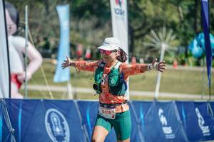 BIB: 
                            <button type="button" onclick="openModal(26697731)" class="btn btn-primary btn-sm float-right btn-popup" data-toggle="modal" data-target=".modal-high-quality">
                        <i class="fas fa-shopping-cart"></i> Add to Cart
                    </button>
                                            <button type="button" onclick="isThisMe(26697731, true)" class="btn btn-success btn-sm float-right btn-popup btn-isme hidden" data-toggle="tooltip" data-placement="bottom" title="นี่คือรูปของคุณใช่ไหม คลิกที่นี่เพื่อเอาเข้าอัลบั้ม">
                        <i class="fas fa-plus"></i> Add to album
                    </button>
                    <button type="button" onclick="isThisMe(26697731, false)" class="btn btn-warning btn-sm float-right btn-popup btn-isnotme hidden">
                        <i class="fas fa-ban"></i> Remove from album
                    </button>