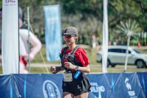 BIB: 
                            <button type="button" onclick="openModal(26697248)" class="btn btn-primary btn-sm float-right btn-popup" data-toggle="modal" data-target=".modal-high-quality">
                        <i class="fas fa-shopping-cart"></i> Add to Cart
                    </button>
                                            <button type="button" onclick="isThisMe(26697248, true)" class="btn btn-success btn-sm float-right btn-popup btn-isme hidden" data-toggle="tooltip" data-placement="bottom" title="นี่คือรูปของคุณใช่ไหม คลิกที่นี่เพื่อเอาเข้าอัลบั้ม">
                        <i class="fas fa-plus"></i> Add to album
                    </button>
                    <button type="button" onclick="isThisMe(26697248, false)" class="btn btn-warning btn-sm float-right btn-popup btn-isnotme hidden">
                        <i class="fas fa-ban"></i> Remove from album
                    </button>