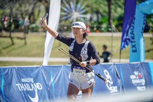 BIB: 
                            <button type="button" onclick="openModal(26589882)" class="btn btn-primary btn-sm float-right btn-popup" data-toggle="modal" data-target=".modal-high-quality">
                        <i class="fas fa-shopping-cart"></i> Add to Cart
                    </button>
                                            <button type="button" onclick="isThisMe(26589882, true)" class="btn btn-success btn-sm float-right btn-popup btn-isme hidden" data-toggle="tooltip" data-placement="bottom" title="นี่คือรูปของคุณใช่ไหม คลิกที่นี่เพื่อเอาเข้าอัลบั้ม">
                        <i class="fas fa-plus"></i> Add to album
                    </button>
                    <button type="button" onclick="isThisMe(26589882, false)" class="btn btn-warning btn-sm float-right btn-popup btn-isnotme hidden">
                        <i class="fas fa-ban"></i> Remove from album
                    </button>