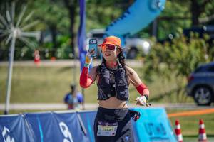 BIB: 
                            <button type="button" onclick="openModal(26579129)" class="btn btn-primary btn-sm float-right btn-popup" data-toggle="modal" data-target=".modal-high-quality">
                        <i class="fas fa-shopping-cart"></i> Add to Cart
                    </button>
                                            <button type="button" onclick="isThisMe(26579129, true)" class="btn btn-success btn-sm float-right btn-popup btn-isme hidden" data-toggle="tooltip" data-placement="bottom" title="นี่คือรูปของคุณใช่ไหม คลิกที่นี่เพื่อเอาเข้าอัลบั้ม">
                        <i class="fas fa-plus"></i> Add to album
                    </button>
                    <button type="button" onclick="isThisMe(26579129, false)" class="btn btn-warning btn-sm float-right btn-popup btn-isnotme hidden">
                        <i class="fas fa-ban"></i> Remove from album
                    </button>