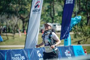 BIB: 
                            <button type="button" onclick="openModal(26696659)" class="btn btn-primary btn-sm float-right btn-popup" data-toggle="modal" data-target=".modal-high-quality">
                        <i class="fas fa-shopping-cart"></i> Add to Cart
                    </button>
                                            <button type="button" onclick="isThisMe(26696659, true)" class="btn btn-success btn-sm float-right btn-popup btn-isme hidden" data-toggle="tooltip" data-placement="bottom" title="นี่คือรูปของคุณใช่ไหม คลิกที่นี่เพื่อเอาเข้าอัลบั้ม">
                        <i class="fas fa-plus"></i> Add to album
                    </button>
                    <button type="button" onclick="isThisMe(26696659, false)" class="btn btn-warning btn-sm float-right btn-popup btn-isnotme hidden">
                        <i class="fas fa-ban"></i> Remove from album
                    </button>