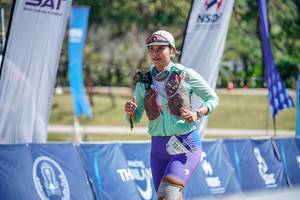 BIB: 
                            <button type="button" onclick="openModal(26580184)" class="btn btn-primary btn-sm float-right btn-popup" data-toggle="modal" data-target=".modal-high-quality">
                        <i class="fas fa-shopping-cart"></i> Add to Cart
                    </button>
                                            <button type="button" onclick="isThisMe(26580184, true)" class="btn btn-success btn-sm float-right btn-popup btn-isme hidden" data-toggle="tooltip" data-placement="bottom" title="นี่คือรูปของคุณใช่ไหม คลิกที่นี่เพื่อเอาเข้าอัลบั้ม">
                        <i class="fas fa-plus"></i> Add to album
                    </button>
                    <button type="button" onclick="isThisMe(26580184, false)" class="btn btn-warning btn-sm float-right btn-popup btn-isnotme hidden">
                        <i class="fas fa-ban"></i> Remove from album
                    </button>