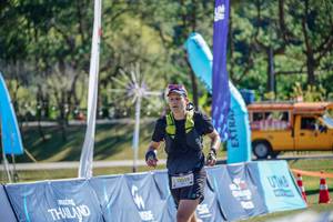 BIB: 
                            <button type="button" onclick="openModal(26602916)" class="btn btn-primary btn-sm float-right btn-popup" data-toggle="modal" data-target=".modal-high-quality">
                        <i class="fas fa-shopping-cart"></i> Add to Cart
                    </button>
                                            <button type="button" onclick="isThisMe(26602916, true)" class="btn btn-success btn-sm float-right btn-popup btn-isme hidden" data-toggle="tooltip" data-placement="bottom" title="นี่คือรูปของคุณใช่ไหม คลิกที่นี่เพื่อเอาเข้าอัลบั้ม">
                        <i class="fas fa-plus"></i> Add to album
                    </button>
                    <button type="button" onclick="isThisMe(26602916, false)" class="btn btn-warning btn-sm float-right btn-popup btn-isnotme hidden">
                        <i class="fas fa-ban"></i> Remove from album
                    </button>