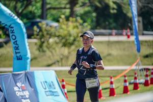 BIB: 
                            <button type="button" onclick="openModal(26601736)" class="btn btn-primary btn-sm float-right btn-popup" data-toggle="modal" data-target=".modal-high-quality">
                        <i class="fas fa-shopping-cart"></i> Add to Cart
                    </button>
                                            <button type="button" onclick="isThisMe(26601736, true)" class="btn btn-success btn-sm float-right btn-popup btn-isme hidden" data-toggle="tooltip" data-placement="bottom" title="นี่คือรูปของคุณใช่ไหม คลิกที่นี่เพื่อเอาเข้าอัลบั้ม">
                        <i class="fas fa-plus"></i> Add to album
                    </button>
                    <button type="button" onclick="isThisMe(26601736, false)" class="btn btn-warning btn-sm float-right btn-popup btn-isnotme hidden">
                        <i class="fas fa-ban"></i> Remove from album
                    </button>