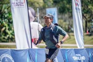 BIB: 
                            <button type="button" onclick="openModal(26591457)" class="btn btn-primary btn-sm float-right btn-popup" data-toggle="modal" data-target=".modal-high-quality">
                        <i class="fas fa-shopping-cart"></i> Add to Cart
                    </button>
                                            <button type="button" onclick="isThisMe(26591457, true)" class="btn btn-success btn-sm float-right btn-popup btn-isme hidden" data-toggle="tooltip" data-placement="bottom" title="นี่คือรูปของคุณใช่ไหม คลิกที่นี่เพื่อเอาเข้าอัลบั้ม">
                        <i class="fas fa-plus"></i> Add to album
                    </button>
                    <button type="button" onclick="isThisMe(26591457, false)" class="btn btn-warning btn-sm float-right btn-popup btn-isnotme hidden">
                        <i class="fas fa-ban"></i> Remove from album
                    </button>