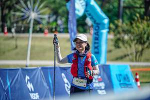 BIB: 
                            <button type="button" onclick="openModal(26573651)" class="btn btn-primary btn-sm float-right btn-popup" data-toggle="modal" data-target=".modal-high-quality">
                        <i class="fas fa-shopping-cart"></i> Add to Cart
                    </button>
                                            <button type="button" onclick="isThisMe(26573651, true)" class="btn btn-success btn-sm float-right btn-popup btn-isme hidden" data-toggle="tooltip" data-placement="bottom" title="นี่คือรูปของคุณใช่ไหม คลิกที่นี่เพื่อเอาเข้าอัลบั้ม">
                        <i class="fas fa-plus"></i> Add to album
                    </button>
                    <button type="button" onclick="isThisMe(26573651, false)" class="btn btn-warning btn-sm float-right btn-popup btn-isnotme hidden">
                        <i class="fas fa-ban"></i> Remove from album
                    </button>