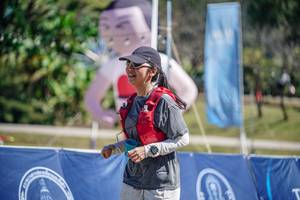 BIB: 
                            <button type="button" onclick="openModal(26577463)" class="btn btn-primary btn-sm float-right btn-popup" data-toggle="modal" data-target=".modal-high-quality">
                        <i class="fas fa-shopping-cart"></i> Add to Cart
                    </button>
                                            <button type="button" onclick="isThisMe(26577463, true)" class="btn btn-success btn-sm float-right btn-popup btn-isme hidden" data-toggle="tooltip" data-placement="bottom" title="นี่คือรูปของคุณใช่ไหม คลิกที่นี่เพื่อเอาเข้าอัลบั้ม">
                        <i class="fas fa-plus"></i> Add to album
                    </button>
                    <button type="button" onclick="isThisMe(26577463, false)" class="btn btn-warning btn-sm float-right btn-popup btn-isnotme hidden">
                        <i class="fas fa-ban"></i> Remove from album
                    </button>