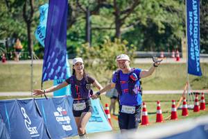 BIB: 
                            <button type="button" onclick="openModal(26584067)" class="btn btn-primary btn-sm float-right btn-popup" data-toggle="modal" data-target=".modal-high-quality">
                        <i class="fas fa-shopping-cart"></i> Add to Cart
                    </button>
                                            <button type="button" onclick="isThisMe(26584067, true)" class="btn btn-success btn-sm float-right btn-popup btn-isme hidden" data-toggle="tooltip" data-placement="bottom" title="นี่คือรูปของคุณใช่ไหม คลิกที่นี่เพื่อเอาเข้าอัลบั้ม">
                        <i class="fas fa-plus"></i> Add to album
                    </button>
                    <button type="button" onclick="isThisMe(26584067, false)" class="btn btn-warning btn-sm float-right btn-popup btn-isnotme hidden">
                        <i class="fas fa-ban"></i> Remove from album
                    </button>