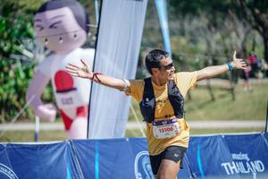 BIB: 
                            <button type="button" onclick="openModal(26570164)" class="btn btn-primary btn-sm float-right btn-popup" data-toggle="modal" data-target=".modal-high-quality">
                        <i class="fas fa-shopping-cart"></i> Add to Cart
                    </button>
                                            <button type="button" onclick="isThisMe(26570164, true)" class="btn btn-success btn-sm float-right btn-popup btn-isme hidden" data-toggle="tooltip" data-placement="bottom" title="นี่คือรูปของคุณใช่ไหม คลิกที่นี่เพื่อเอาเข้าอัลบั้ม">
                        <i class="fas fa-plus"></i> Add to album
                    </button>
                    <button type="button" onclick="isThisMe(26570164, false)" class="btn btn-warning btn-sm float-right btn-popup btn-isnotme hidden">
                        <i class="fas fa-ban"></i> Remove from album
                    </button>