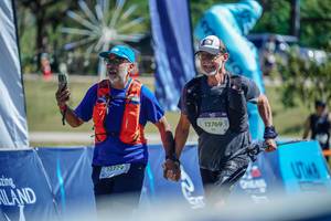 BIB: 
                            <button type="button" onclick="openModal(26576234)" class="btn btn-primary btn-sm float-right btn-popup" data-toggle="modal" data-target=".modal-high-quality">
                        <i class="fas fa-shopping-cart"></i> Add to Cart
                    </button>
                                            <button type="button" onclick="isThisMe(26576234, true)" class="btn btn-success btn-sm float-right btn-popup btn-isme hidden" data-toggle="tooltip" data-placement="bottom" title="นี่คือรูปของคุณใช่ไหม คลิกที่นี่เพื่อเอาเข้าอัลบั้ม">
                        <i class="fas fa-plus"></i> Add to album
                    </button>
                    <button type="button" onclick="isThisMe(26576234, false)" class="btn btn-warning btn-sm float-right btn-popup btn-isnotme hidden">
                        <i class="fas fa-ban"></i> Remove from album
                    </button>