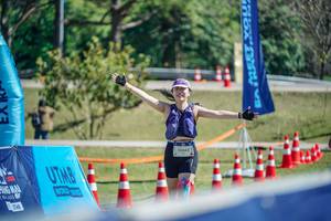 BIB: 
                            <button type="button" onclick="openModal(26698222)" class="btn btn-primary btn-sm float-right btn-popup" data-toggle="modal" data-target=".modal-high-quality">
                        <i class="fas fa-shopping-cart"></i> Add to Cart
                    </button>
                                            <button type="button" onclick="isThisMe(26698222, true)" class="btn btn-success btn-sm float-right btn-popup btn-isme hidden" data-toggle="tooltip" data-placement="bottom" title="นี่คือรูปของคุณใช่ไหม คลิกที่นี่เพื่อเอาเข้าอัลบั้ม">
                        <i class="fas fa-plus"></i> Add to album
                    </button>
                    <button type="button" onclick="isThisMe(26698222, false)" class="btn btn-warning btn-sm float-right btn-popup btn-isnotme hidden">
                        <i class="fas fa-ban"></i> Remove from album
                    </button>