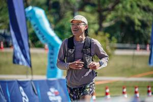 BIB: 
                            <button type="button" onclick="openModal(26577990)" class="btn btn-primary btn-sm float-right btn-popup" data-toggle="modal" data-target=".modal-high-quality">
                        <i class="fas fa-shopping-cart"></i> Add to Cart
                    </button>
                                            <button type="button" onclick="isThisMe(26577990, true)" class="btn btn-success btn-sm float-right btn-popup btn-isme hidden" data-toggle="tooltip" data-placement="bottom" title="นี่คือรูปของคุณใช่ไหม คลิกที่นี่เพื่อเอาเข้าอัลบั้ม">
                        <i class="fas fa-plus"></i> Add to album
                    </button>
                    <button type="button" onclick="isThisMe(26577990, false)" class="btn btn-warning btn-sm float-right btn-popup btn-isnotme hidden">
                        <i class="fas fa-ban"></i> Remove from album
                    </button>