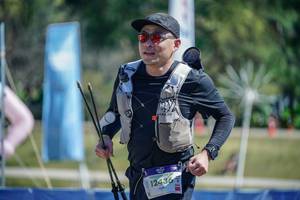 BIB: 
                            <button type="button" onclick="openModal(26573933)" class="btn btn-primary btn-sm float-right btn-popup" data-toggle="modal" data-target=".modal-high-quality">
                        <i class="fas fa-shopping-cart"></i> Add to Cart
                    </button>
                                            <button type="button" onclick="isThisMe(26573933, true)" class="btn btn-success btn-sm float-right btn-popup btn-isme hidden" data-toggle="tooltip" data-placement="bottom" title="นี่คือรูปของคุณใช่ไหม คลิกที่นี่เพื่อเอาเข้าอัลบั้ม">
                        <i class="fas fa-plus"></i> Add to album
                    </button>
                    <button type="button" onclick="isThisMe(26573933, false)" class="btn btn-warning btn-sm float-right btn-popup btn-isnotme hidden">
                        <i class="fas fa-ban"></i> Remove from album
                    </button>