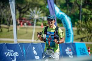 BIB: 
                            <button type="button" onclick="openModal(26694509)" class="btn btn-primary btn-sm float-right btn-popup" data-toggle="modal" data-target=".modal-high-quality">
                        <i class="fas fa-shopping-cart"></i> Add to Cart
                    </button>
                                            <button type="button" onclick="isThisMe(26694509, true)" class="btn btn-success btn-sm float-right btn-popup btn-isme hidden" data-toggle="tooltip" data-placement="bottom" title="นี่คือรูปของคุณใช่ไหม คลิกที่นี่เพื่อเอาเข้าอัลบั้ม">
                        <i class="fas fa-plus"></i> Add to album
                    </button>
                    <button type="button" onclick="isThisMe(26694509, false)" class="btn btn-warning btn-sm float-right btn-popup btn-isnotme hidden">
                        <i class="fas fa-ban"></i> Remove from album
                    </button>