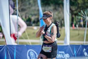 BIB: 
                            <button type="button" onclick="openModal(26570217)" class="btn btn-primary btn-sm float-right btn-popup" data-toggle="modal" data-target=".modal-high-quality">
                        <i class="fas fa-shopping-cart"></i> Add to Cart
                    </button>
                                            <button type="button" onclick="isThisMe(26570217, true)" class="btn btn-success btn-sm float-right btn-popup btn-isme hidden" data-toggle="tooltip" data-placement="bottom" title="นี่คือรูปของคุณใช่ไหม คลิกที่นี่เพื่อเอาเข้าอัลบั้ม">
                        <i class="fas fa-plus"></i> Add to album
                    </button>
                    <button type="button" onclick="isThisMe(26570217, false)" class="btn btn-warning btn-sm float-right btn-popup btn-isnotme hidden">
                        <i class="fas fa-ban"></i> Remove from album
                    </button>