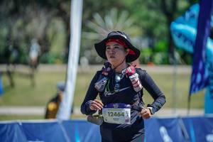 BIB: 
                            <button type="button" onclick="openModal(26572630)" class="btn btn-primary btn-sm float-right btn-popup" data-toggle="modal" data-target=".modal-high-quality">
                        <i class="fas fa-shopping-cart"></i> Add to Cart
                    </button>
                                            <button type="button" onclick="isThisMe(26572630, true)" class="btn btn-success btn-sm float-right btn-popup btn-isme hidden" data-toggle="tooltip" data-placement="bottom" title="นี่คือรูปของคุณใช่ไหม คลิกที่นี่เพื่อเอาเข้าอัลบั้ม">
                        <i class="fas fa-plus"></i> Add to album
                    </button>
                    <button type="button" onclick="isThisMe(26572630, false)" class="btn btn-warning btn-sm float-right btn-popup btn-isnotme hidden">
                        <i class="fas fa-ban"></i> Remove from album
                    </button>