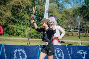 BIB: 
                            <button type="button" onclick="openModal(26613116)" class="btn btn-primary btn-sm float-right btn-popup" data-toggle="modal" data-target=".modal-high-quality">
                        <i class="fas fa-shopping-cart"></i> Add to Cart
                    </button>
                                            <button type="button" onclick="isThisMe(26613116, true)" class="btn btn-success btn-sm float-right btn-popup btn-isme hidden" data-toggle="tooltip" data-placement="bottom" title="นี่คือรูปของคุณใช่ไหม คลิกที่นี่เพื่อเอาเข้าอัลบั้ม">
                        <i class="fas fa-plus"></i> Add to album
                    </button>
                    <button type="button" onclick="isThisMe(26613116, false)" class="btn btn-warning btn-sm float-right btn-popup btn-isnotme hidden">
                        <i class="fas fa-ban"></i> Remove from album
                    </button>