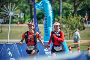 BIB: 
                            <button type="button" onclick="openModal(26570074)" class="btn btn-primary btn-sm float-right btn-popup" data-toggle="modal" data-target=".modal-high-quality">
                        <i class="fas fa-shopping-cart"></i> Add to Cart
                    </button>
                                            <button type="button" onclick="isThisMe(26570074, true)" class="btn btn-success btn-sm float-right btn-popup btn-isme hidden" data-toggle="tooltip" data-placement="bottom" title="นี่คือรูปของคุณใช่ไหม คลิกที่นี่เพื่อเอาเข้าอัลบั้ม">
                        <i class="fas fa-plus"></i> Add to album
                    </button>
                    <button type="button" onclick="isThisMe(26570074, false)" class="btn btn-warning btn-sm float-right btn-popup btn-isnotme hidden">
                        <i class="fas fa-ban"></i> Remove from album
                    </button>