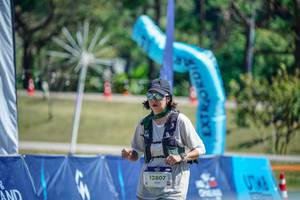 BIB: 
                            <button type="button" onclick="openModal(26570738)" class="btn btn-primary btn-sm float-right btn-popup" data-toggle="modal" data-target=".modal-high-quality">
                        <i class="fas fa-shopping-cart"></i> Add to Cart
                    </button>
                                            <button type="button" onclick="isThisMe(26570738, true)" class="btn btn-success btn-sm float-right btn-popup btn-isme hidden" data-toggle="tooltip" data-placement="bottom" title="นี่คือรูปของคุณใช่ไหม คลิกที่นี่เพื่อเอาเข้าอัลบั้ม">
                        <i class="fas fa-plus"></i> Add to album
                    </button>
                    <button type="button" onclick="isThisMe(26570738, false)" class="btn btn-warning btn-sm float-right btn-popup btn-isnotme hidden">
                        <i class="fas fa-ban"></i> Remove from album
                    </button>