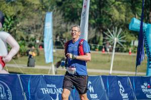 BIB: 
                            <button type="button" onclick="openModal(26688780)" class="btn btn-primary btn-sm float-right btn-popup" data-toggle="modal" data-target=".modal-high-quality">
                        <i class="fas fa-shopping-cart"></i> Add to Cart
                    </button>
                                            <button type="button" onclick="isThisMe(26688780, true)" class="btn btn-success btn-sm float-right btn-popup btn-isme hidden" data-toggle="tooltip" data-placement="bottom" title="นี่คือรูปของคุณใช่ไหม คลิกที่นี่เพื่อเอาเข้าอัลบั้ม">
                        <i class="fas fa-plus"></i> Add to album
                    </button>
                    <button type="button" onclick="isThisMe(26688780, false)" class="btn btn-warning btn-sm float-right btn-popup btn-isnotme hidden">
                        <i class="fas fa-ban"></i> Remove from album
                    </button>