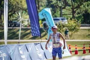 BIB: 
                            <button type="button" onclick="openModal(26605011)" class="btn btn-primary btn-sm float-right btn-popup" data-toggle="modal" data-target=".modal-high-quality">
                        <i class="fas fa-shopping-cart"></i> Add to Cart
                    </button>
                                            <button type="button" onclick="isThisMe(26605011, true)" class="btn btn-success btn-sm float-right btn-popup btn-isme hidden" data-toggle="tooltip" data-placement="bottom" title="นี่คือรูปของคุณใช่ไหม คลิกที่นี่เพื่อเอาเข้าอัลบั้ม">
                        <i class="fas fa-plus"></i> Add to album
                    </button>
                    <button type="button" onclick="isThisMe(26605011, false)" class="btn btn-warning btn-sm float-right btn-popup btn-isnotme hidden">
                        <i class="fas fa-ban"></i> Remove from album
                    </button>