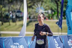 BIB: 
                            <button type="button" onclick="openModal(26597824)" class="btn btn-primary btn-sm float-right btn-popup" data-toggle="modal" data-target=".modal-high-quality">
                        <i class="fas fa-shopping-cart"></i> Add to Cart
                    </button>
                                            <button type="button" onclick="isThisMe(26597824, true)" class="btn btn-success btn-sm float-right btn-popup btn-isme hidden" data-toggle="tooltip" data-placement="bottom" title="นี่คือรูปของคุณใช่ไหม คลิกที่นี่เพื่อเอาเข้าอัลบั้ม">
                        <i class="fas fa-plus"></i> Add to album
                    </button>
                    <button type="button" onclick="isThisMe(26597824, false)" class="btn btn-warning btn-sm float-right btn-popup btn-isnotme hidden">
                        <i class="fas fa-ban"></i> Remove from album
                    </button>