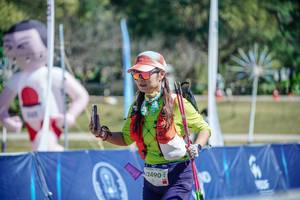 BIB: 
                            <button type="button" onclick="openModal(26570044)" class="btn btn-primary btn-sm float-right btn-popup" data-toggle="modal" data-target=".modal-high-quality">
                        <i class="fas fa-shopping-cart"></i> Add to Cart
                    </button>
                                            <button type="button" onclick="isThisMe(26570044, true)" class="btn btn-success btn-sm float-right btn-popup btn-isme hidden" data-toggle="tooltip" data-placement="bottom" title="นี่คือรูปของคุณใช่ไหม คลิกที่นี่เพื่อเอาเข้าอัลบั้ม">
                        <i class="fas fa-plus"></i> Add to album
                    </button>
                    <button type="button" onclick="isThisMe(26570044, false)" class="btn btn-warning btn-sm float-right btn-popup btn-isnotme hidden">
                        <i class="fas fa-ban"></i> Remove from album
                    </button>