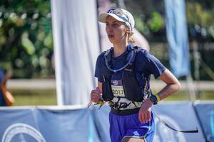 BIB: 
                            <button type="button" onclick="openModal(26602417)" class="btn btn-primary btn-sm float-right btn-popup" data-toggle="modal" data-target=".modal-high-quality">
                        <i class="fas fa-shopping-cart"></i> Add to Cart
                    </button>
                                            <button type="button" onclick="isThisMe(26602417, true)" class="btn btn-success btn-sm float-right btn-popup btn-isme hidden" data-toggle="tooltip" data-placement="bottom" title="นี่คือรูปของคุณใช่ไหม คลิกที่นี่เพื่อเอาเข้าอัลบั้ม">
                        <i class="fas fa-plus"></i> Add to album
                    </button>
                    <button type="button" onclick="isThisMe(26602417, false)" class="btn btn-warning btn-sm float-right btn-popup btn-isnotme hidden">
                        <i class="fas fa-ban"></i> Remove from album
                    </button>