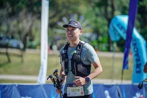 BIB: 
                            <button type="button" onclick="openModal(26576165)" class="btn btn-primary btn-sm float-right btn-popup" data-toggle="modal" data-target=".modal-high-quality">
                        <i class="fas fa-shopping-cart"></i> Add to Cart
                    </button>
                                            <button type="button" onclick="isThisMe(26576165, true)" class="btn btn-success btn-sm float-right btn-popup btn-isme hidden" data-toggle="tooltip" data-placement="bottom" title="นี่คือรูปของคุณใช่ไหม คลิกที่นี่เพื่อเอาเข้าอัลบั้ม">
                        <i class="fas fa-plus"></i> Add to album
                    </button>
                    <button type="button" onclick="isThisMe(26576165, false)" class="btn btn-warning btn-sm float-right btn-popup btn-isnotme hidden">
                        <i class="fas fa-ban"></i> Remove from album
                    </button>