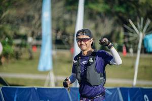 BIB: 
                            <button type="button" onclick="openModal(26612609)" class="btn btn-primary btn-sm float-right btn-popup" data-toggle="modal" data-target=".modal-high-quality">
                        <i class="fas fa-shopping-cart"></i> Add to Cart
                    </button>
                                            <button type="button" onclick="isThisMe(26612609, true)" class="btn btn-success btn-sm float-right btn-popup btn-isme hidden" data-toggle="tooltip" data-placement="bottom" title="นี่คือรูปของคุณใช่ไหม คลิกที่นี่เพื่อเอาเข้าอัลบั้ม">
                        <i class="fas fa-plus"></i> Add to album
                    </button>
                    <button type="button" onclick="isThisMe(26612609, false)" class="btn btn-warning btn-sm float-right btn-popup btn-isnotme hidden">
                        <i class="fas fa-ban"></i> Remove from album
                    </button>