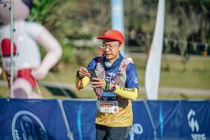 BIB: 
                            <button type="button" onclick="openModal(26609601)" class="btn btn-primary btn-sm float-right btn-popup" data-toggle="modal" data-target=".modal-high-quality">
                        <i class="fas fa-shopping-cart"></i> Add to Cart
                    </button>
                                            <button type="button" onclick="isThisMe(26609601, true)" class="btn btn-success btn-sm float-right btn-popup btn-isme hidden" data-toggle="tooltip" data-placement="bottom" title="นี่คือรูปของคุณใช่ไหม คลิกที่นี่เพื่อเอาเข้าอัลบั้ม">
                        <i class="fas fa-plus"></i> Add to album
                    </button>
                    <button type="button" onclick="isThisMe(26609601, false)" class="btn btn-warning btn-sm float-right btn-popup btn-isnotme hidden">
                        <i class="fas fa-ban"></i> Remove from album
                    </button>