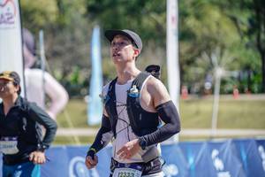 BIB: 
                            <button type="button" onclick="openModal(26583817)" class="btn btn-primary btn-sm float-right btn-popup" data-toggle="modal" data-target=".modal-high-quality">
                        <i class="fas fa-shopping-cart"></i> Add to Cart
                    </button>
                                            <button type="button" onclick="isThisMe(26583817, true)" class="btn btn-success btn-sm float-right btn-popup btn-isme hidden" data-toggle="tooltip" data-placement="bottom" title="นี่คือรูปของคุณใช่ไหม คลิกที่นี่เพื่อเอาเข้าอัลบั้ม">
                        <i class="fas fa-plus"></i> Add to album
                    </button>
                    <button type="button" onclick="isThisMe(26583817, false)" class="btn btn-warning btn-sm float-right btn-popup btn-isnotme hidden">
                        <i class="fas fa-ban"></i> Remove from album
                    </button>