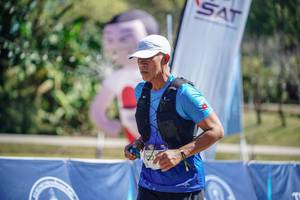 BIB: 
                            <button type="button" onclick="openModal(26584738)" class="btn btn-primary btn-sm float-right btn-popup" data-toggle="modal" data-target=".modal-high-quality">
                        <i class="fas fa-shopping-cart"></i> Add to Cart
                    </button>
                                            <button type="button" onclick="isThisMe(26584738, true)" class="btn btn-success btn-sm float-right btn-popup btn-isme hidden" data-toggle="tooltip" data-placement="bottom" title="นี่คือรูปของคุณใช่ไหม คลิกที่นี่เพื่อเอาเข้าอัลบั้ม">
                        <i class="fas fa-plus"></i> Add to album
                    </button>
                    <button type="button" onclick="isThisMe(26584738, false)" class="btn btn-warning btn-sm float-right btn-popup btn-isnotme hidden">
                        <i class="fas fa-ban"></i> Remove from album
                    </button>