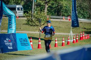 BIB: 
                            <button type="button" onclick="openModal(26613699)" class="btn btn-primary btn-sm float-right btn-popup" data-toggle="modal" data-target=".modal-high-quality">
                        <i class="fas fa-shopping-cart"></i> Add to Cart
                    </button>
                                            <button type="button" onclick="isThisMe(26613699, true)" class="btn btn-success btn-sm float-right btn-popup btn-isme hidden" data-toggle="tooltip" data-placement="bottom" title="นี่คือรูปของคุณใช่ไหม คลิกที่นี่เพื่อเอาเข้าอัลบั้ม">
                        <i class="fas fa-plus"></i> Add to album
                    </button>
                    <button type="button" onclick="isThisMe(26613699, false)" class="btn btn-warning btn-sm float-right btn-popup btn-isnotme hidden">
                        <i class="fas fa-ban"></i> Remove from album
                    </button>