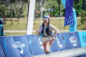 BIB: 
                            <button type="button" onclick="openModal(26584092)" class="btn btn-primary btn-sm float-right btn-popup" data-toggle="modal" data-target=".modal-high-quality">
                        <i class="fas fa-shopping-cart"></i> Add to Cart
                    </button>
                                            <button type="button" onclick="isThisMe(26584092, true)" class="btn btn-success btn-sm float-right btn-popup btn-isme hidden" data-toggle="tooltip" data-placement="bottom" title="นี่คือรูปของคุณใช่ไหม คลิกที่นี่เพื่อเอาเข้าอัลบั้ม">
                        <i class="fas fa-plus"></i> Add to album
                    </button>
                    <button type="button" onclick="isThisMe(26584092, false)" class="btn btn-warning btn-sm float-right btn-popup btn-isnotme hidden">
                        <i class="fas fa-ban"></i> Remove from album
                    </button>