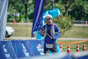 BIB: 
                            <button type="button" onclick="openModal(26697286)" class="btn btn-primary btn-sm float-right btn-popup" data-toggle="modal" data-target=".modal-high-quality">
                        <i class="fas fa-shopping-cart"></i> Add to Cart
                    </button>
                                            <button type="button" onclick="isThisMe(26697286, true)" class="btn btn-success btn-sm float-right btn-popup btn-isme hidden" data-toggle="tooltip" data-placement="bottom" title="นี่คือรูปของคุณใช่ไหม คลิกที่นี่เพื่อเอาเข้าอัลบั้ม">
                        <i class="fas fa-plus"></i> Add to album
                    </button>
                    <button type="button" onclick="isThisMe(26697286, false)" class="btn btn-warning btn-sm float-right btn-popup btn-isnotme hidden">
                        <i class="fas fa-ban"></i> Remove from album
                    </button>