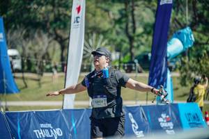 BIB: 
                            <button type="button" onclick="openModal(26696741)" class="btn btn-primary btn-sm float-right btn-popup" data-toggle="modal" data-target=".modal-high-quality">
                        <i class="fas fa-shopping-cart"></i> Add to Cart
                    </button>
                                            <button type="button" onclick="isThisMe(26696741, true)" class="btn btn-success btn-sm float-right btn-popup btn-isme hidden" data-toggle="tooltip" data-placement="bottom" title="นี่คือรูปของคุณใช่ไหม คลิกที่นี่เพื่อเอาเข้าอัลบั้ม">
                        <i class="fas fa-plus"></i> Add to album
                    </button>
                    <button type="button" onclick="isThisMe(26696741, false)" class="btn btn-warning btn-sm float-right btn-popup btn-isnotme hidden">
                        <i class="fas fa-ban"></i> Remove from album
                    </button>