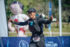 BIB: 
                            <button type="button" onclick="openModal(26689381)" class="btn btn-primary btn-sm float-right btn-popup" data-toggle="modal" data-target=".modal-high-quality">
                        <i class="fas fa-shopping-cart"></i> Add to Cart
                    </button>
                                            <button type="button" onclick="isThisMe(26689381, true)" class="btn btn-success btn-sm float-right btn-popup btn-isme hidden" data-toggle="tooltip" data-placement="bottom" title="นี่คือรูปของคุณใช่ไหม คลิกที่นี่เพื่อเอาเข้าอัลบั้ม">
                        <i class="fas fa-plus"></i> Add to album
                    </button>
                    <button type="button" onclick="isThisMe(26689381, false)" class="btn btn-warning btn-sm float-right btn-popup btn-isnotme hidden">
                        <i class="fas fa-ban"></i> Remove from album
                    </button>