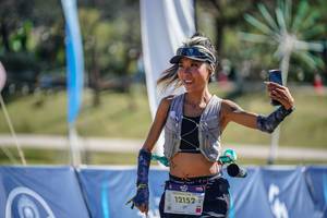 BIB: 
                            <button type="button" onclick="openModal(26594807)" class="btn btn-primary btn-sm float-right btn-popup" data-toggle="modal" data-target=".modal-high-quality">
                        <i class="fas fa-shopping-cart"></i> Add to Cart
                    </button>
                                            <button type="button" onclick="isThisMe(26594807, true)" class="btn btn-success btn-sm float-right btn-popup btn-isme hidden" data-toggle="tooltip" data-placement="bottom" title="นี่คือรูปของคุณใช่ไหม คลิกที่นี่เพื่อเอาเข้าอัลบั้ม">
                        <i class="fas fa-plus"></i> Add to album
                    </button>
                    <button type="button" onclick="isThisMe(26594807, false)" class="btn btn-warning btn-sm float-right btn-popup btn-isnotme hidden">
                        <i class="fas fa-ban"></i> Remove from album
                    </button>