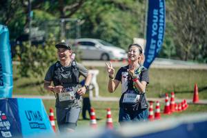 BIB: 
                            <button type="button" onclick="openModal(26685333)" class="btn btn-primary btn-sm float-right btn-popup" data-toggle="modal" data-target=".modal-high-quality">
                        <i class="fas fa-shopping-cart"></i> Add to Cart
                    </button>
                                            <button type="button" onclick="isThisMe(26685333, true)" class="btn btn-success btn-sm float-right btn-popup btn-isme hidden" data-toggle="tooltip" data-placement="bottom" title="นี่คือรูปของคุณใช่ไหม คลิกที่นี่เพื่อเอาเข้าอัลบั้ม">
                        <i class="fas fa-plus"></i> Add to album
                    </button>
                    <button type="button" onclick="isThisMe(26685333, false)" class="btn btn-warning btn-sm float-right btn-popup btn-isnotme hidden">
                        <i class="fas fa-ban"></i> Remove from album
                    </button>