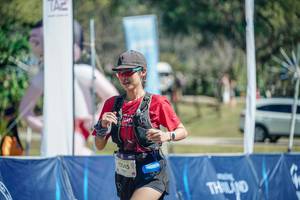 BIB: 
                            <button type="button" onclick="openModal(26697239)" class="btn btn-primary btn-sm float-right btn-popup" data-toggle="modal" data-target=".modal-high-quality">
                        <i class="fas fa-shopping-cart"></i> Add to Cart
                    </button>
                                            <button type="button" onclick="isThisMe(26697239, true)" class="btn btn-success btn-sm float-right btn-popup btn-isme hidden" data-toggle="tooltip" data-placement="bottom" title="นี่คือรูปของคุณใช่ไหม คลิกที่นี่เพื่อเอาเข้าอัลบั้ม">
                        <i class="fas fa-plus"></i> Add to album
                    </button>
                    <button type="button" onclick="isThisMe(26697239, false)" class="btn btn-warning btn-sm float-right btn-popup btn-isnotme hidden">
                        <i class="fas fa-ban"></i> Remove from album
                    </button>