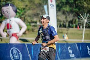 BIB: 
                            <button type="button" onclick="openModal(26612172)" class="btn btn-primary btn-sm float-right btn-popup" data-toggle="modal" data-target=".modal-high-quality">
                        <i class="fas fa-shopping-cart"></i> Add to Cart
                    </button>
                                            <button type="button" onclick="isThisMe(26612172, true)" class="btn btn-success btn-sm float-right btn-popup btn-isme hidden" data-toggle="tooltip" data-placement="bottom" title="นี่คือรูปของคุณใช่ไหม คลิกที่นี่เพื่อเอาเข้าอัลบั้ม">
                        <i class="fas fa-plus"></i> Add to album
                    </button>
                    <button type="button" onclick="isThisMe(26612172, false)" class="btn btn-warning btn-sm float-right btn-popup btn-isnotme hidden">
                        <i class="fas fa-ban"></i> Remove from album
                    </button>