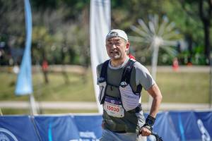 BIB: 
                            <button type="button" onclick="openModal(26577542)" class="btn btn-primary btn-sm float-right btn-popup" data-toggle="modal" data-target=".modal-high-quality">
                        <i class="fas fa-shopping-cart"></i> Add to Cart
                    </button>
                                            <button type="button" onclick="isThisMe(26577542, true)" class="btn btn-success btn-sm float-right btn-popup btn-isme hidden" data-toggle="tooltip" data-placement="bottom" title="นี่คือรูปของคุณใช่ไหม คลิกที่นี่เพื่อเอาเข้าอัลบั้ม">
                        <i class="fas fa-plus"></i> Add to album
                    </button>
                    <button type="button" onclick="isThisMe(26577542, false)" class="btn btn-warning btn-sm float-right btn-popup btn-isnotme hidden">
                        <i class="fas fa-ban"></i> Remove from album
                    </button>