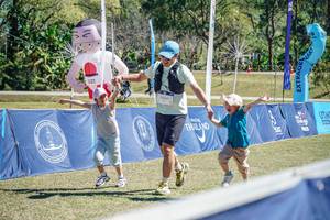 BIB: 
                            <button type="button" onclick="openModal(26584512)" class="btn btn-primary btn-sm float-right btn-popup" data-toggle="modal" data-target=".modal-high-quality">
                        <i class="fas fa-shopping-cart"></i> Add to Cart
                    </button>
                                            <button type="button" onclick="isThisMe(26584512, true)" class="btn btn-success btn-sm float-right btn-popup btn-isme hidden" data-toggle="tooltip" data-placement="bottom" title="นี่คือรูปของคุณใช่ไหม คลิกที่นี่เพื่อเอาเข้าอัลบั้ม">
                        <i class="fas fa-plus"></i> Add to album
                    </button>
                    <button type="button" onclick="isThisMe(26584512, false)" class="btn btn-warning btn-sm float-right btn-popup btn-isnotme hidden">
                        <i class="fas fa-ban"></i> Remove from album
                    </button>