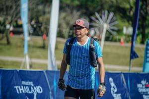 BIB: 
                            <button type="button" onclick="openModal(26685437)" class="btn btn-primary btn-sm float-right btn-popup" data-toggle="modal" data-target=".modal-high-quality">
                        <i class="fas fa-shopping-cart"></i> Add to Cart
                    </button>
                                            <button type="button" onclick="isThisMe(26685437, true)" class="btn btn-success btn-sm float-right btn-popup btn-isme hidden" data-toggle="tooltip" data-placement="bottom" title="นี่คือรูปของคุณใช่ไหม คลิกที่นี่เพื่อเอาเข้าอัลบั้ม">
                        <i class="fas fa-plus"></i> Add to album
                    </button>
                    <button type="button" onclick="isThisMe(26685437, false)" class="btn btn-warning btn-sm float-right btn-popup btn-isnotme hidden">
                        <i class="fas fa-ban"></i> Remove from album
                    </button>