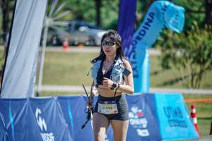 BIB: 
                            <button type="button" onclick="openModal(26574775)" class="btn btn-primary btn-sm float-right btn-popup" data-toggle="modal" data-target=".modal-high-quality">
                        <i class="fas fa-shopping-cart"></i> Add to Cart
                    </button>
                                            <button type="button" onclick="isThisMe(26574775, true)" class="btn btn-success btn-sm float-right btn-popup btn-isme hidden" data-toggle="tooltip" data-placement="bottom" title="นี่คือรูปของคุณใช่ไหม คลิกที่นี่เพื่อเอาเข้าอัลบั้ม">
                        <i class="fas fa-plus"></i> Add to album
                    </button>
                    <button type="button" onclick="isThisMe(26574775, false)" class="btn btn-warning btn-sm float-right btn-popup btn-isnotme hidden">
                        <i class="fas fa-ban"></i> Remove from album
                    </button>