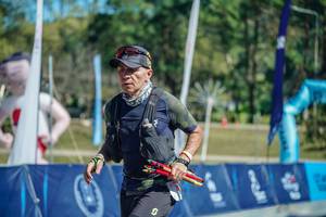 BIB: 
                            <button type="button" onclick="openModal(26696474)" class="btn btn-primary btn-sm float-right btn-popup" data-toggle="modal" data-target=".modal-high-quality">
                        <i class="fas fa-shopping-cart"></i> Add to Cart
                    </button>
                                            <button type="button" onclick="isThisMe(26696474, true)" class="btn btn-success btn-sm float-right btn-popup btn-isme hidden" data-toggle="tooltip" data-placement="bottom" title="นี่คือรูปของคุณใช่ไหม คลิกที่นี่เพื่อเอาเข้าอัลบั้ม">
                        <i class="fas fa-plus"></i> Add to album
                    </button>
                    <button type="button" onclick="isThisMe(26696474, false)" class="btn btn-warning btn-sm float-right btn-popup btn-isnotme hidden">
                        <i class="fas fa-ban"></i> Remove from album
                    </button>