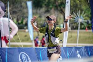 BIB: 
                            <button type="button" onclick="openModal(26577380)" class="btn btn-primary btn-sm float-right btn-popup" data-toggle="modal" data-target=".modal-high-quality">
                        <i class="fas fa-shopping-cart"></i> Add to Cart
                    </button>
                                            <button type="button" onclick="isThisMe(26577380, true)" class="btn btn-success btn-sm float-right btn-popup btn-isme hidden" data-toggle="tooltip" data-placement="bottom" title="นี่คือรูปของคุณใช่ไหม คลิกที่นี่เพื่อเอาเข้าอัลบั้ม">
                        <i class="fas fa-plus"></i> Add to album
                    </button>
                    <button type="button" onclick="isThisMe(26577380, false)" class="btn btn-warning btn-sm float-right btn-popup btn-isnotme hidden">
                        <i class="fas fa-ban"></i> Remove from album
                    </button>